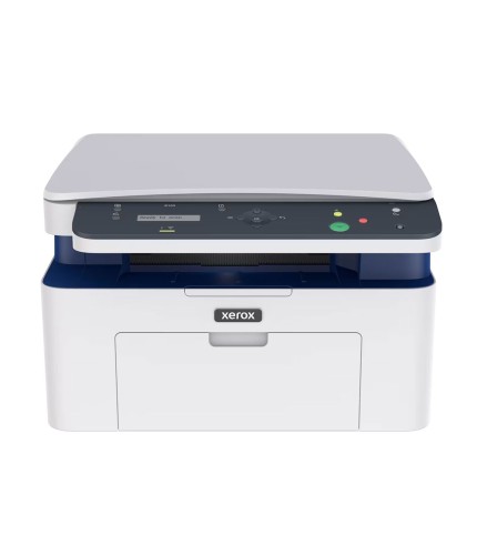 Πολυμηχάνημα Laser XEROX B105