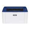 Εκτυπωτής Laser XEROX B110 Εκτυπωτής Laser XEROX B110