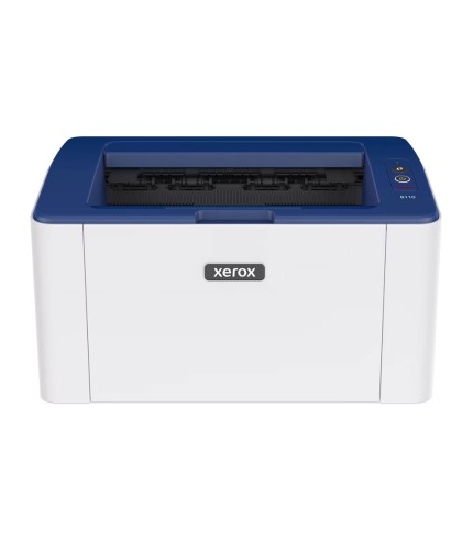 Εκτυπωτής Laser XEROX B110