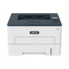 Εκτυπωτής Laser XEROX B230 Εκτυπωτής Laser XEROX B230