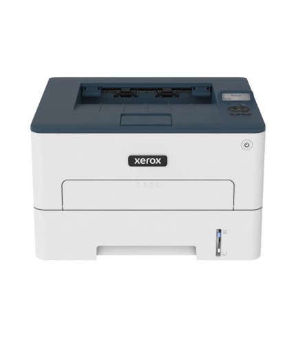 Εκτυπωτής Laser XEROX B230
