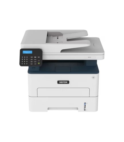 Πολυμηχάνημα Laser XEROX B225