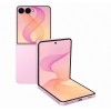 Android Smartphone SAMSUNG GALAXY Z FLIP 8 5G 12/512GB Pink Android Smartphone SAMSUNG GALAXY Z FLIP 8 5G 12/512GB Pink