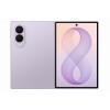 Android Smartphone SAMSUNG GALAXY Z FOLD 8 5G 12/512GB Lavender Android Smartphone SAMSUNG GALAXY Z FOLD 8 5G 12/512GB Lavender