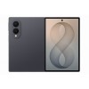 Android Smartphone SAMSUNG GALAXY Z FOLD 8 5G 16GB/1TB Graphite Android Smartphone SAMSUNG GALAXY Z FOLD 8 5G 16GB/1TB Graphite