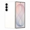 Android Smartphone SAMSUNG GALAXY Z FOLD 8 ULTRA 5G 12/512GB Cream Android Smartphone SAMSUNG GALAXY Z FOLD 8 ULTRA 5G 12/512GB Cream