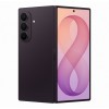 Android Smartphone SAMSUNG GALAXY Z FOLD 8 ULTRA 5G 12/512GB Violet Shadow Android Smartphone SAMSUNG GALAXY Z FOLD 8 ULTRA 5G 12/512GB Violet Shadow