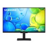 Τηλεόραση SAMSUNG UE27F6002F 27 Τηλεόραση SAMSUNG UE27F6002F 27