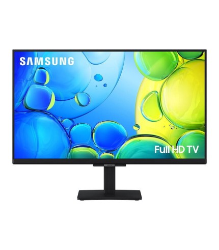 Τηλεόραση SAMSUNG UE27F6002F 27
