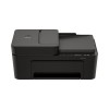 Εκτυπωτής HP DeskJet 4310 All-in-One