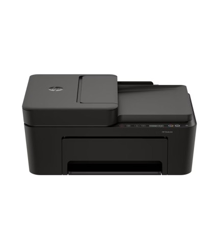 Εκτυπωτής HP DeskJet 4310 All-in-One
