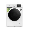 Πλυντήριο - Στεγνωτήριο Ρούχων ESKIMO ES W12D7ADTL 12/7kg Πλυντήριο - Στεγνωτήριο Ρούχων ESKIMO ES W12D7ADTL 12/7kg
