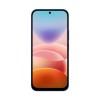 Android Smartphone XIAOMI REDMI 17 5G 4/256GB Blue Android Smartphone XIAOMI REDMI 17 5G 4/256GB Blue