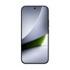 Android Smartphone POCO F9 PRO 5G 12/256GB Black Android Smartphone POCO F9 PRO 5G 12/256GB Black