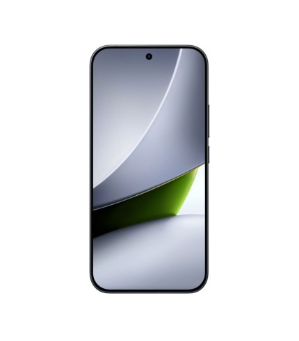 Android Smartphone POCO F9 PRO 5G 12/256GB Black