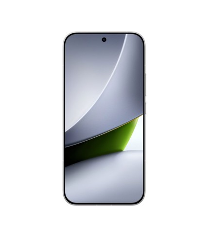 Android Smartphone POCO F9 PRO 5G 12/256GB White