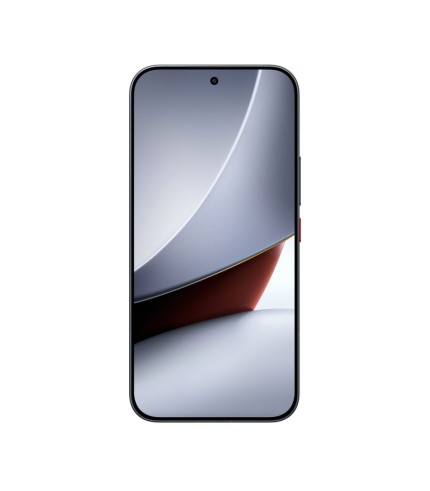 Android Smartphone POCO F9 ULTRA 5G 16/512GB Black
