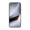 Android Smartphone POCO F9 ULTRA 5G 16/512GB Red Android Smartphone POCO F9 ULTRA 5G 16/512GB Red