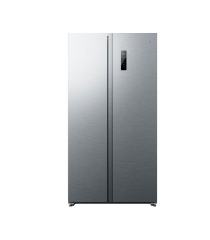 Ψυγείο Ντουλάπα XIAOMI MIJIA LTP4600EU