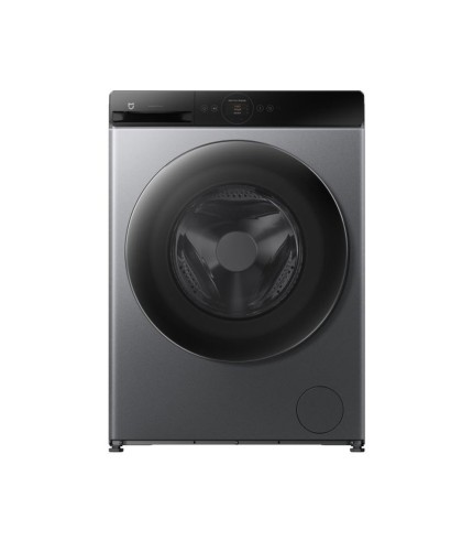 Πλυντήριο - Στεγνωτήριο Ρούχων XIAOMI MIJIA QMP4696EU PRO 10/7kg