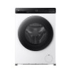 Πλυντήριο - Στεγνωτήριο Ρούχων XIAOMI MIJIA QMP4656EU 8/6kg Πλυντήριο - Στεγνωτήριο Ρούχων XIAOMI MIJIA QMP4656EU 8/6kg