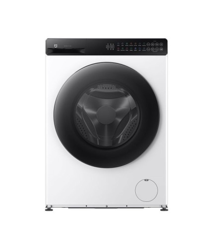 Πλυντήριο - Στεγνωτήριο Ρούχων XIAOMI MIJIA QMP4656EU 8/6kg