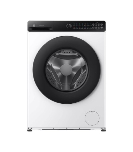 Πλυντήριο Ρούχων XIAOMI MIJIA QMP4672EU 8kg