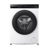 Πλυντήριο Ρούχων XIAOMI MIJIA QMP4716EU 7kg Πλυντήριο Ρούχων XIAOMI MIJIA QMP4716EU 7kg