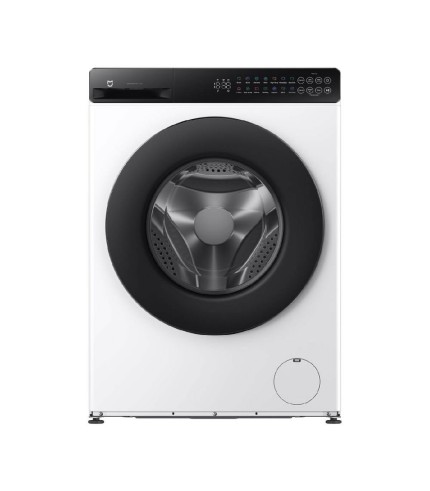 Πλυντήριο Ρούχων XIAOMI MIJIA QMP4716EU 7kg