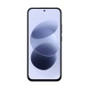 Android Smartphone XIAOMI REDMI NOTE 17 5G 6/128GB Black Android Smartphone XIAOMI REDMI NOTE 17 5G 6/128GB Black
