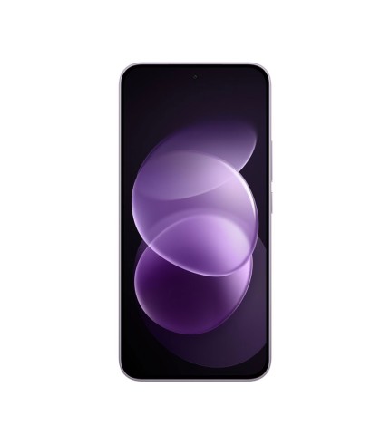 Android Smartphone XIAOMI REDMI NOTE 17 PRO 5G 6/256GB Purple
