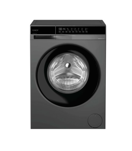 Πλυντήριο Ρούχων CANDY EY 28SB8G-15 8kg