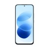 Android Smartphone XIAOMI REDMI NOTE 17 4G 6/256GB Blue Android Smartphone XIAOMI REDMI NOTE 17 4G 6/256GB Blue