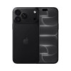 Smartphone APPLE iPhone 18 PRO MAX 256GB Black Smartphone APPLE iPhone 18 PRO MAX 256GB Black