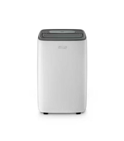 Αφυγραντήρας DELONGHI DEP216 16Lt