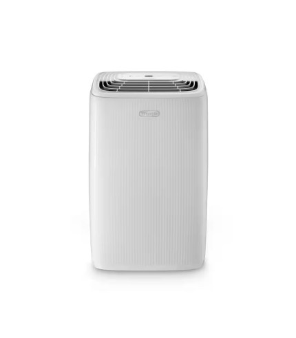Αφυγραντήρας DELONGHI DEP210 10Lt