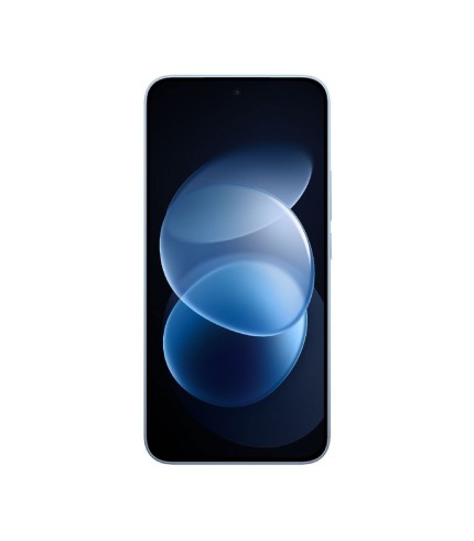 Android Smartphone XIAOMI REDMI NOTE 17 PRO 5G 6/256GB Blue