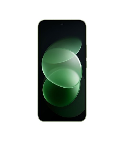 Android Smartphone XIAOMI REDMI NOTE 17 PRO MAX 5G 8/256GB Green