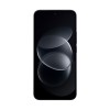 Android Smartphone XIAOMI REDMI NOTE 17 PRO MAX 5G 8/512GB Black Android Smartphone XIAOMI REDMI NOTE 17 PRO MAX 5G 8/512GB Black