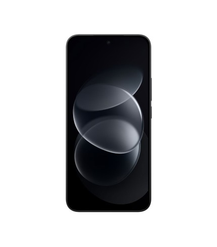 Android Smartphone XIAOMI REDMI NOTE 17 PRO MAX 5G 8/512GB Black