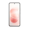 Android Smartphone XIAOMI REDMI NOTE 17 PRO MAX 5G 8/512GB Cloud Android Smartphone XIAOMI REDMI NOTE 17 PRO MAX 5G 8/512GB Cloud