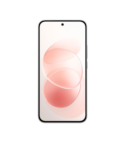 Android Smartphone XIAOMI REDMI NOTE 17 PRO MAX 5G 8/512GB Cloud