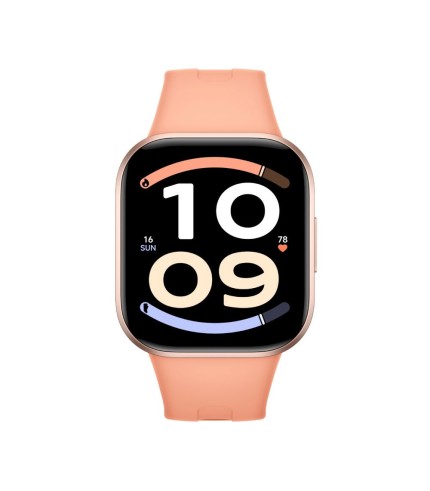 Smartwatch XIAOMI REDMI WATCH 6 ACTIVE Orange