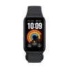 Smartwatch XIAOMI SMART BAND 11 ACTIVE Black Smartwatch XIAOMI SMART BAND 11 ACTIVE Black