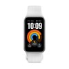 Smartwatch XIAOMI SMART BAND 11 ACTIVE Gray Smartwatch XIAOMI SMART BAND 11 ACTIVE Gray