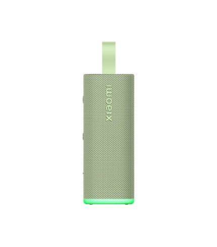Ηχείο Bluetooth ΧΙΑΟΜΙ SOUND PLAY 18W Green