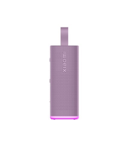 Ηχείο Bluetooth ΧΙΑΟΜΙ SOUND PLAY 18W Purple