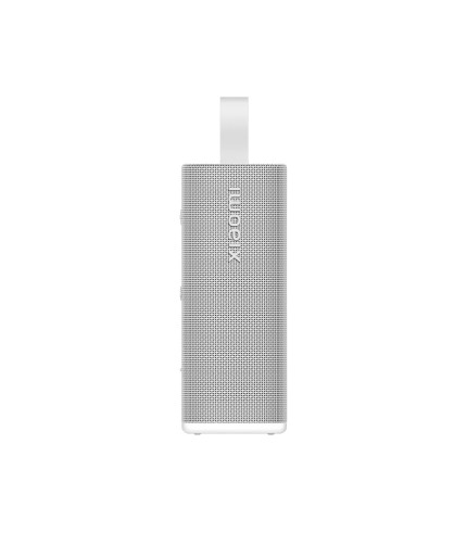 Ηχείο Bluetooth ΧΙΑΟΜΙ SOUND PLAY 18W White