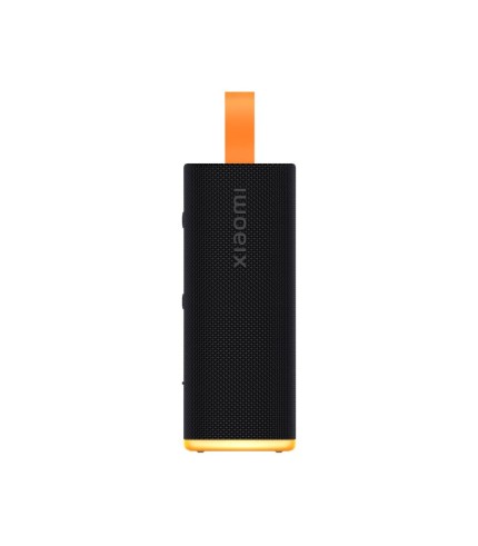 Ηχείο Bluetooth ΧΙΑΟΜΙ SOUND PLAY 18W Black