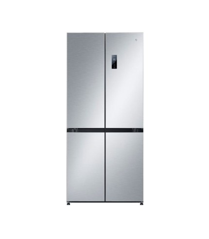 Ψυγείο Ντουλάπα XIAOMI MIJIA LTP4551EU